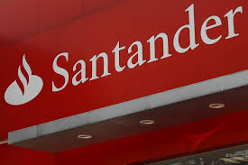 Manage your finances and pay bills with seamless internet banking solutions. Santander Launches Money Transfer App In Uk To Fend Off Competition From Fintechs Reuters