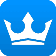 List apk variants for download of kingroot apk version (7.0) apk. Kingroot Apks Apkmirror