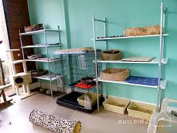 Diy Adjustable Shelving Units How To