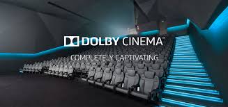 If you suspend or cancel your tv provider account, your amc premiere subscription will no longer be active. I Feel Prime How Amc Is Bringing Dolby S Vision To A Theater Near You High Def Digest