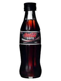 Coca Cola Zero Wikipedia