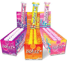 Zipfizz Review Update 2019 12 Things You Need To Know
