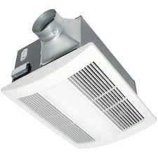 50 results for bathroom ceiling light heater. 7 Bathroom Heater And Extraction Vent Ideas Bathroom Heater Bathroom Fan Fan Light