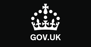 Civil Service Jobs - GOV.UK gambar png