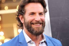 Apr 21, 2021 · bradley cooper is one proud dad!. Bradley Cooper S Surprise Celebrity Vacation Squad A Thorough Investigation Vanity Fair