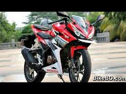 Except the price tag, honda has done everything splendidly to tempt indian customers. New Honda Cbr 150r 2017 Official Video Youtube