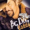 Big Dog Daddy [Circuit City Exclusive]
