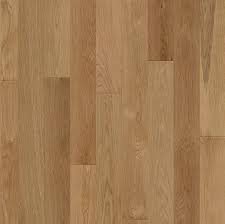 white oak wood flooring prefinished