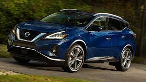 Compare rankings and see how the cars you select stack up against each other in terms of performance, features, safety, prices and more. 2021 Nissan Murano Gets Special Edition Package Small Price Increase