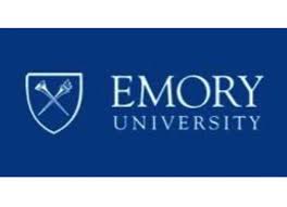 4.0 out of 5 stars. Emory University To Suspend On Campus Classes The Newnan Times Herald