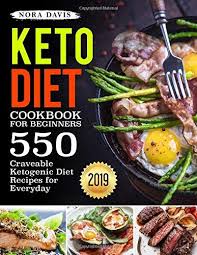 The keto reset diet unoffical cookbook.pdf file size : Keto Reset Diet Mark Sisson Pdf Pdf A Doc Injustificado