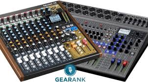 Trusted windows (pc) download mixpad multitrack recording software 7.31. The Best Multitrack Recorders Digital 2020 Gearank