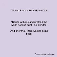 Best     First grade writing prompts ideas on Pinterest   First grade  writing   rd grade writing prompts and Opinion writing prompts Pinterest