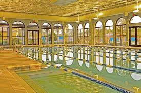 55 communities with indoor pools