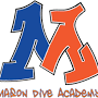 The Dive Academy from masondiveacademy.com