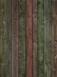49 Barn Wood Wallpaper On Wallpapersafari