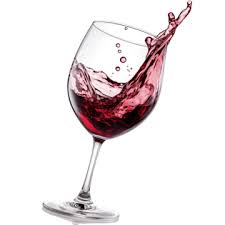 Wine Png Transpa Images Free