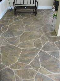 Top 23 Stamped Concrete Designs