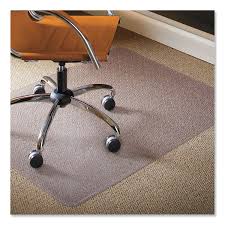 chair mat for carpet