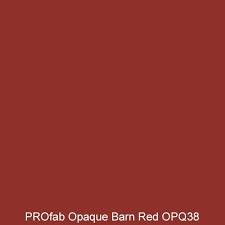 Profab Textile Paint Opq38 Opaque