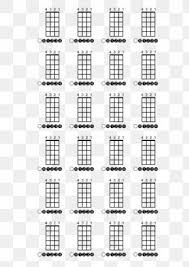 Chord Chart Images Chord Chart Transparent Png Free Download