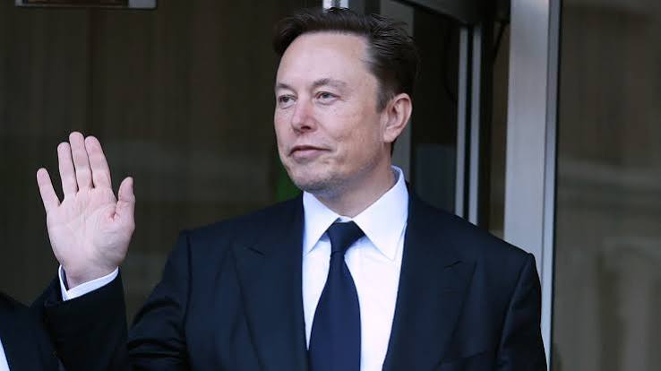 Musk picks his first GOP warriors as a 2026 money surge takes shape | 930 WFMD Free Talk