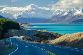 Nový zéland (anglicky new zealand, maorsky aotearoa) je stát v jihozápadní části tichého oceánu (pacifiku). Novy Zeland Od A Do Z Vse Co Potrebujete Vedet 2021