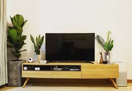creative ideas for diy tv stands