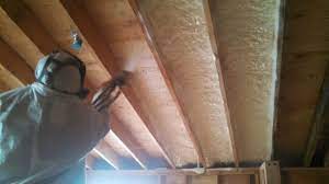 energypro insulation