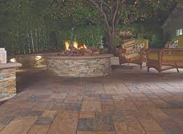 How To Pick The Proper Paver Sealer