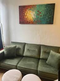 Omaha Furniture Couch Craigslist
