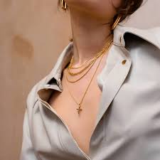 best affordable jewelry brands to 2023