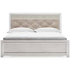beds and headboards levin furniture