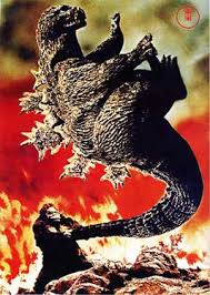 Legends collide as godzilla and kong, the two most powerful forces of nature, clash on the big screen in a spectacular battle for the ages. King Kong Vs Godzilla Movie Posters From Movie Poster Shop