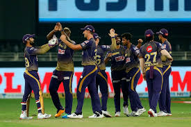 L.p.) is an american global investment company that manages multiple alternative asset classes, including private equity, energy, infrastructure, real estate, credit, and, through its strategic partners, hedge funds. Ipl 2021 Auction 3 Players That Kolkata Knight Riders Kkr Will Target Cricketaddictor