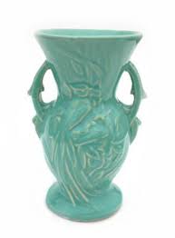 Antique Vase Values What To Know