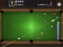 9 ball pool 8 pool games trên app