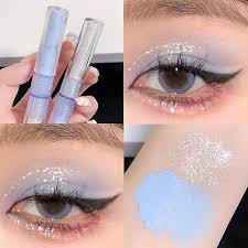 gemini series shimmer liquid eyeshadow