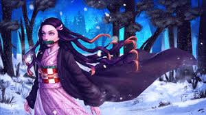 These demon slayer wallpapers are available for your. 13 Demon Slayer Kimetsu No Yaiba Gifs Gif Abyss
