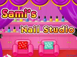 samis nail studio 2 0 crx file