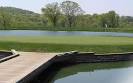 Bella Vista Golf Course in Gilbertsville, Pennsylvania, USA | GolfPass