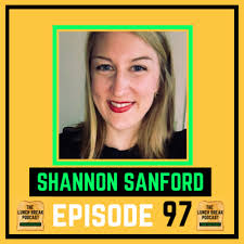 Crisis remote direction solutions production partners. Episode 90 Shannon Selis By The Lunch Break Media Group A Podcast On Anchor