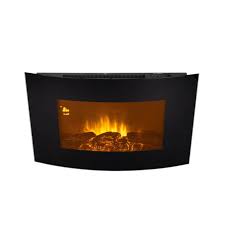 Fireplaces Eurom