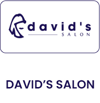 david s salon