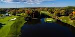 Youngstown - Warren Golf Guide - Youngstown - Warren Golf Trips