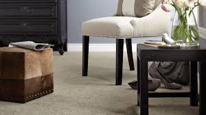 carpeting floors direct west
