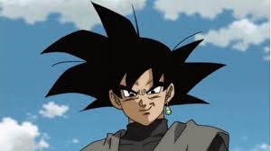 A major difference between this movie and the original arc is that the antagonist. Toei Animation Explains Dragon Ball Super Timelines