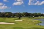 The Oaks Club - Eagle Course in Osprey, Florida, USA | GolfPass