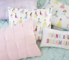 disney princess nursery bedding