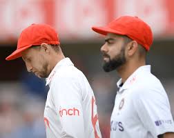 May 24, 2021 · joe root net worth and joe root house according to thenetworthportal.com, the joe root net worth is estimated to be around usd 3 million (approx. You Can Make Mistakes In Planning Or At Any Stage Virat Kohli On Joe Root S Captaincy Blunders At Lord S